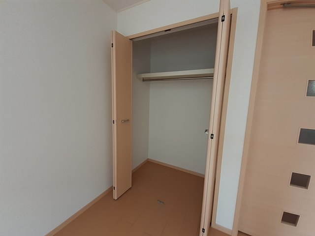 ジュネス５番館 その他3