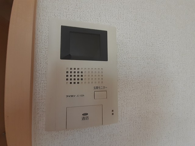 ジュネス５番館 その他6