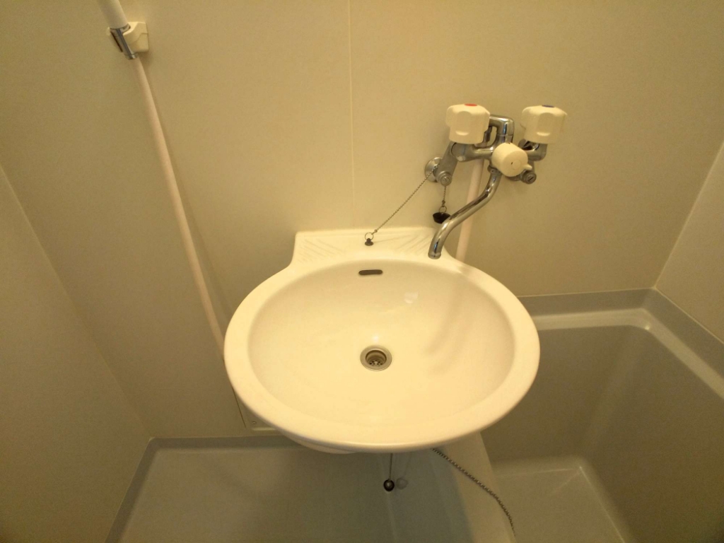 レオパレスフェリーチェ その他4