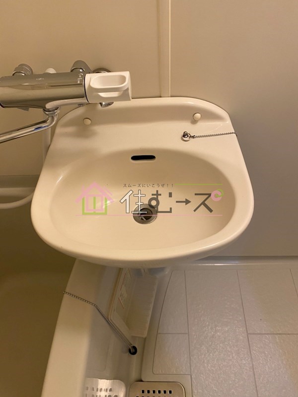 ローズコーポ天満東Ⅱ その他4