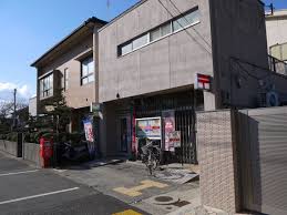 フジパレス松ノ浜 周辺画像5