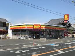 フジパレス松ノ浜 周辺画像6