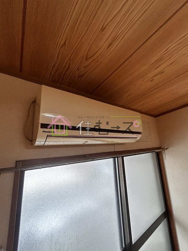 野江戸建て その他5