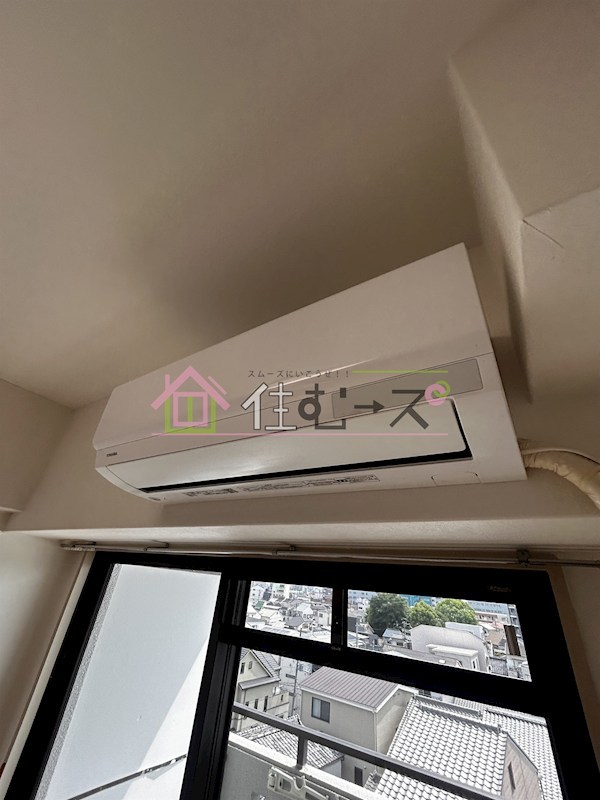 グランデール蒲生 その他2
