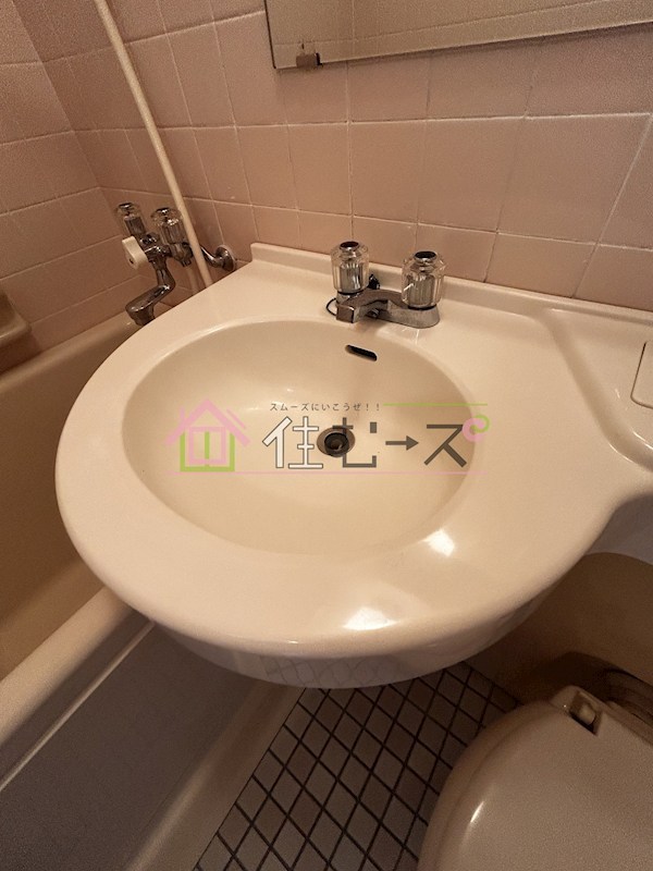 グランデール蒲生 その他4