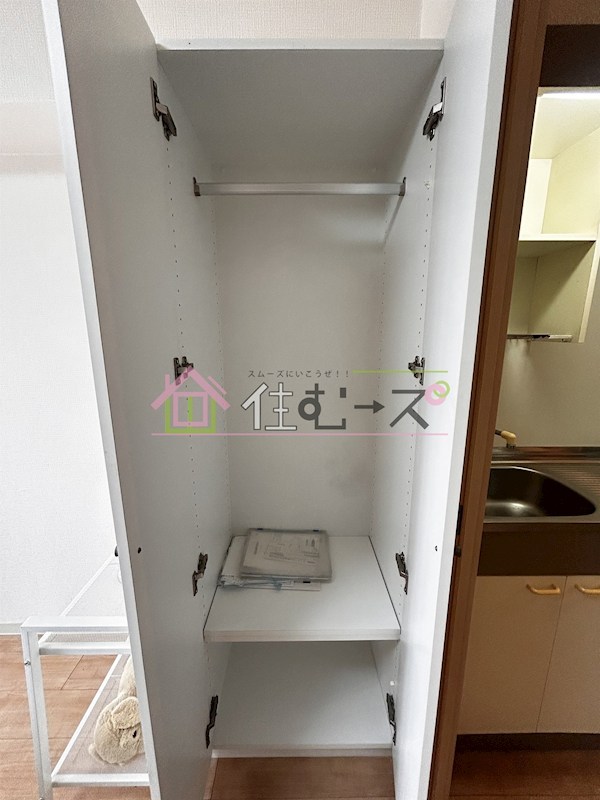エムロード蒲生 その他5