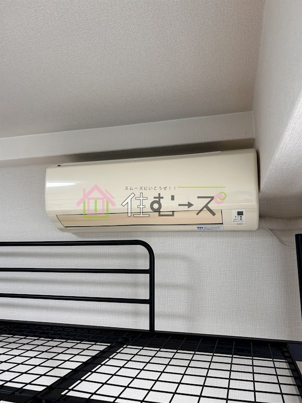 エムロード蒲生 その他6