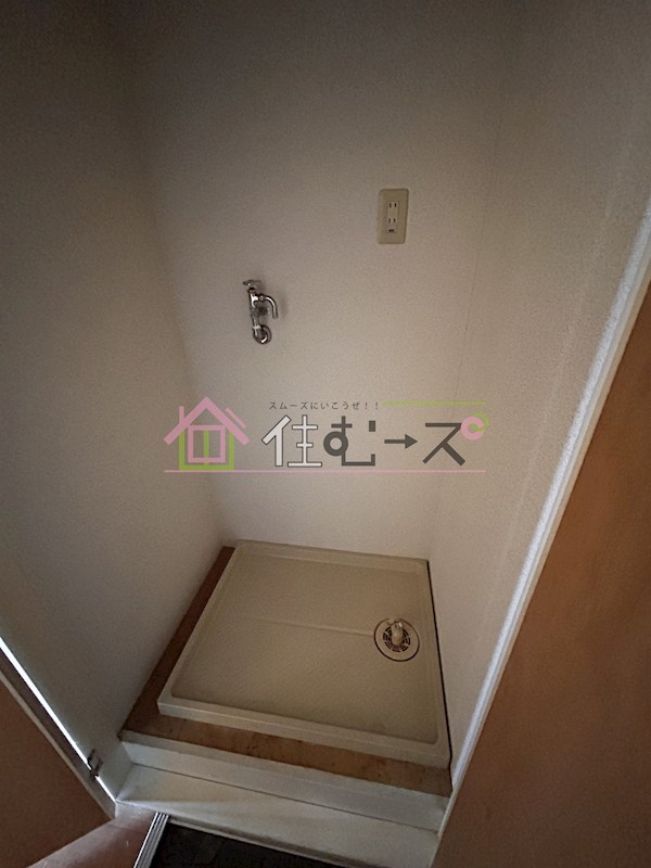 M&amp;#39;プラザ城東六番館 その他3