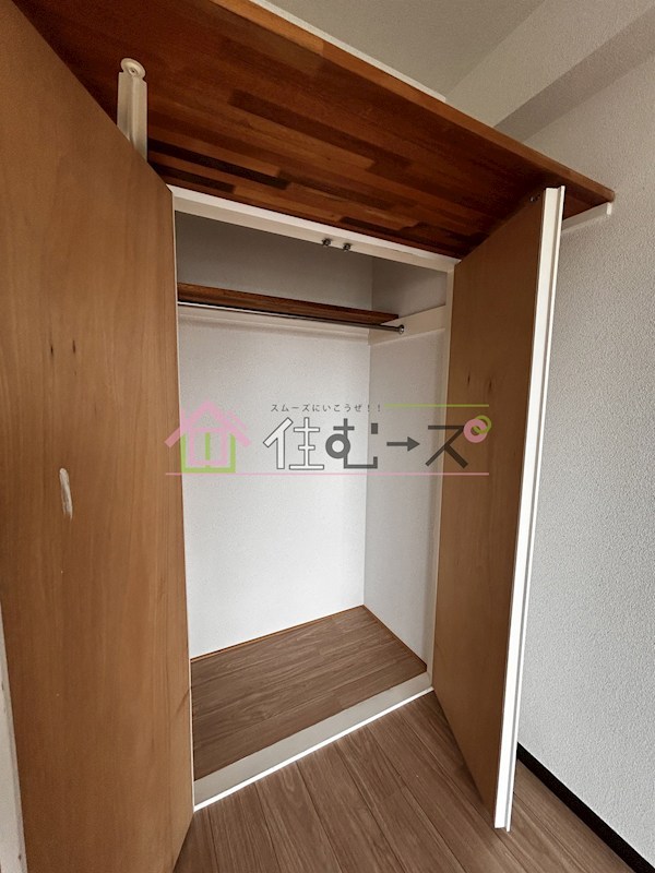 M&amp;#39;プラザ城東六番館 その他6