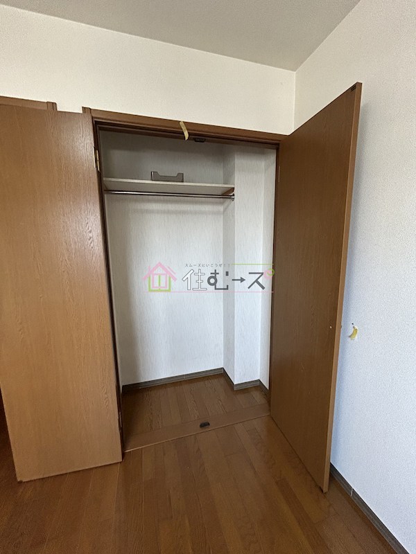グリーンハイツ浜 その他5