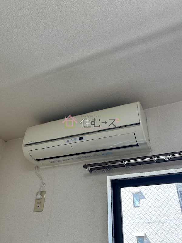 グリーンハイツ浜 その他6
