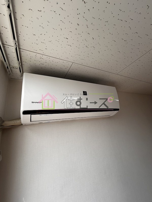 鴫野センタービル その他2