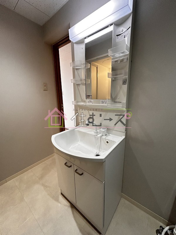 鴫野センタービル その他3