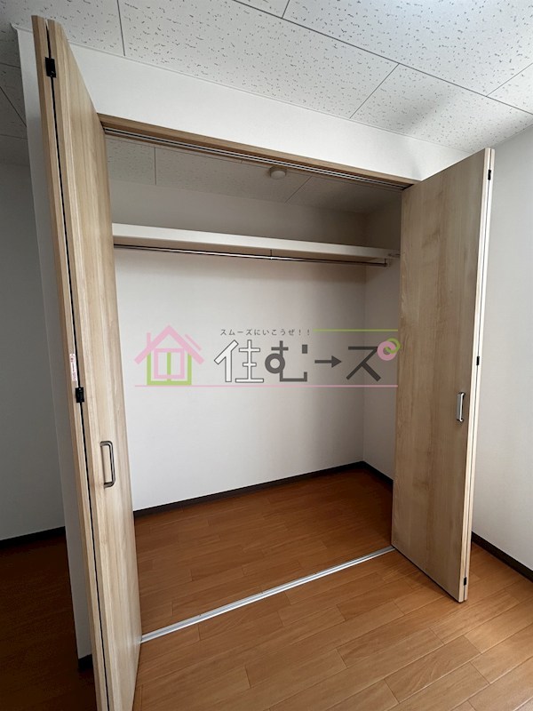 鴫野センタービル その他5