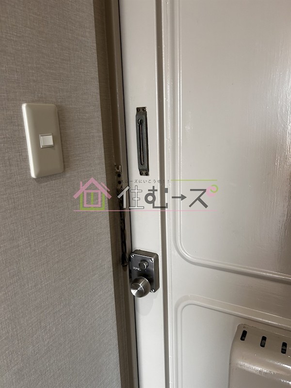 鴫野センタービル その他6