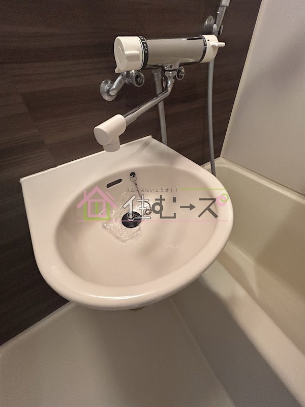 ウエストポイント その他3