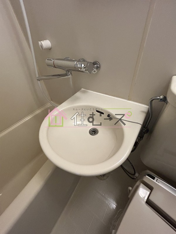 プリンスコート その他3