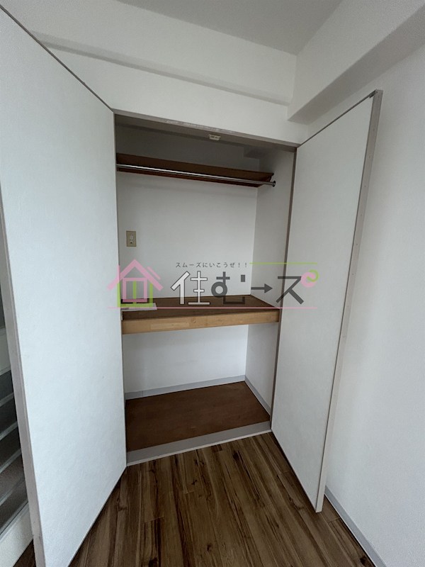 プリンスコート その他4