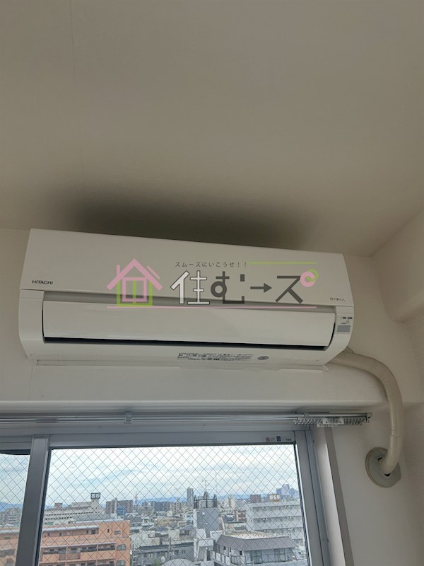 プリンスコート その他5