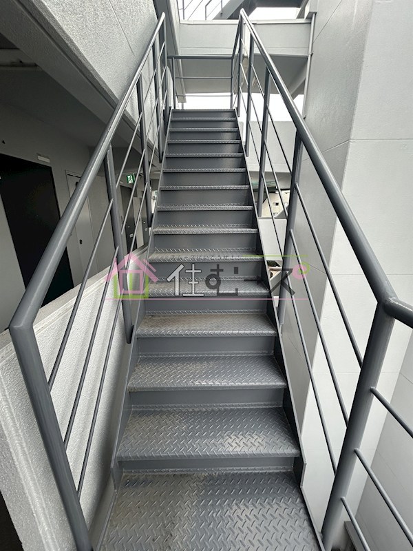 プリンスコート その他外観6