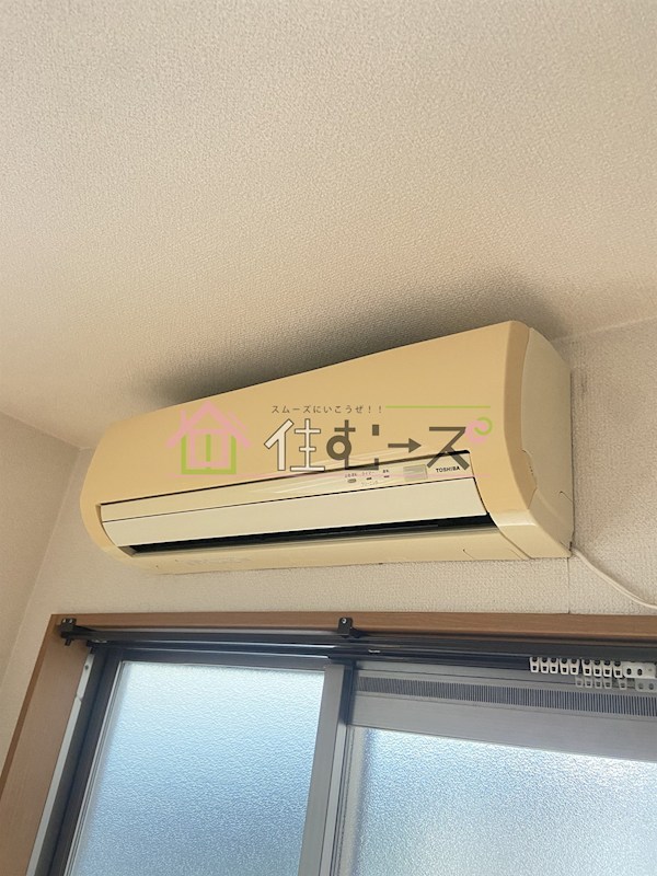 メゾンドアベル その他4