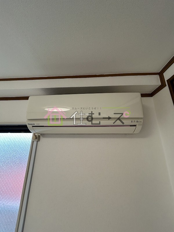 メゾンド浅田 その他2