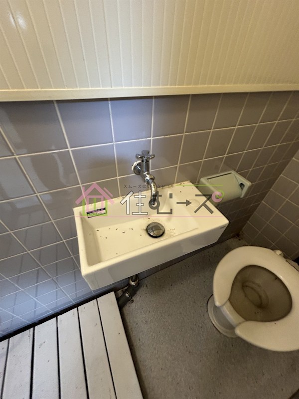 メゾンド浅田 その他3