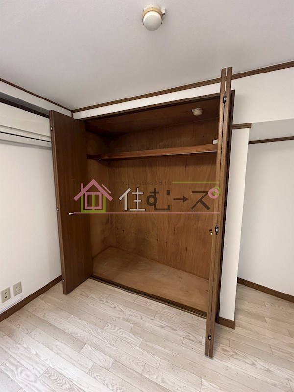 メゾンド浅田 その他5