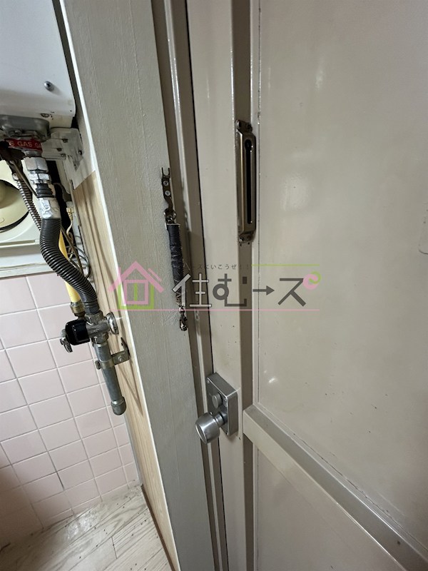 メゾンド浅田 その他6