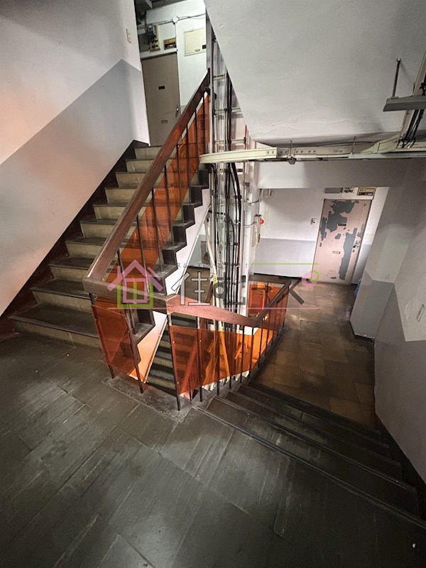 メゾンド浅田 その他外観6