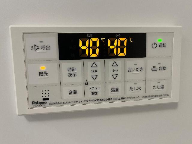 Happiness K その他15