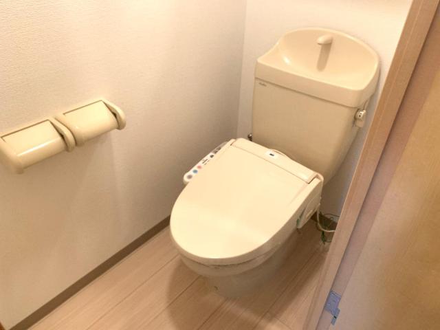 ＯＰＵＳ　ＯＮＥ その他3