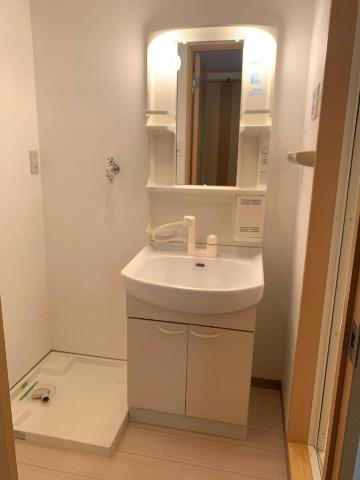 ＯＰＵＳ　ＯＮＥ その他4