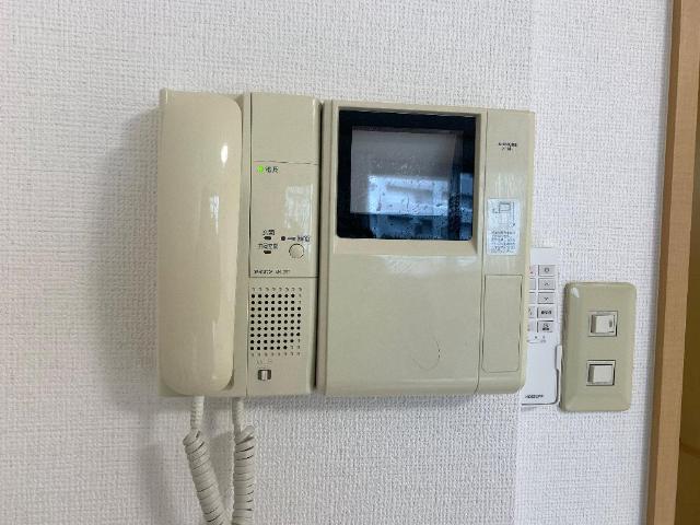 ＯＰＵＳ　ＯＮＥ その他7