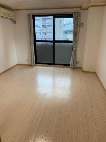 ＯＰＵＳ　ＯＮＥ その他10