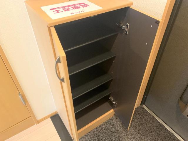 ＯＰＵＳ　ＯＮＥ その他11