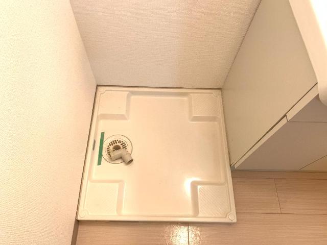 ＯＰＵＳ　ＯＮＥ その他12