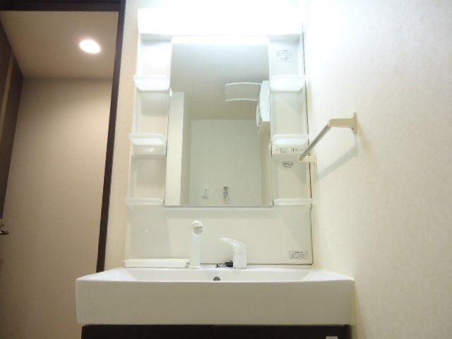 Ｓｃｅｎｔ　Ｇｒａｃｅ その他5
