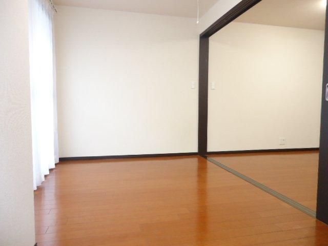 Ｓｃｅｎｔ　Ｇｒａｃｅ その他13