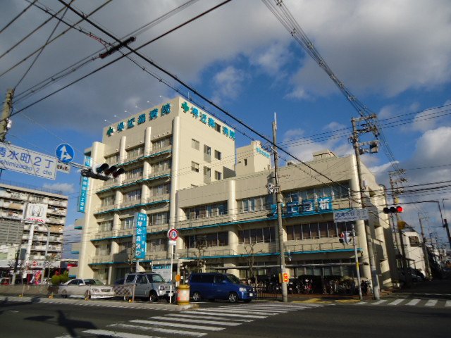 MONTE　QUESTO（モンテ　クエスト） その他外観6