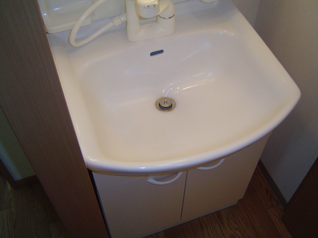 Ｌａ　Ｃａｓｉｔａ その他2