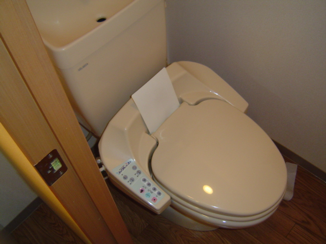 Ｌａ　Ｃａｓｉｔａ その他4
