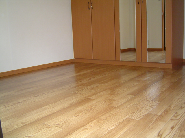 Ｌａ　Ｃａｓｉｔａ その他6