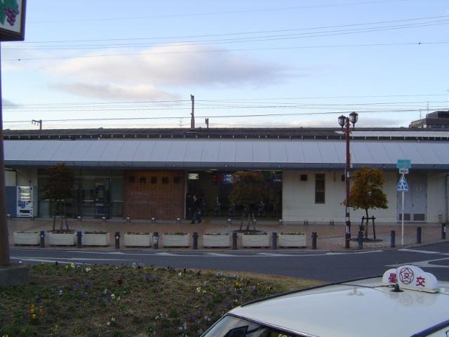 Ｌａ　Ｃａｓｉｔａ その他外観3