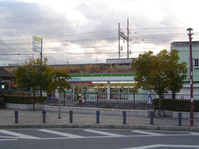 Ｌａ　Ｃａｓｉｔａ その他外観4