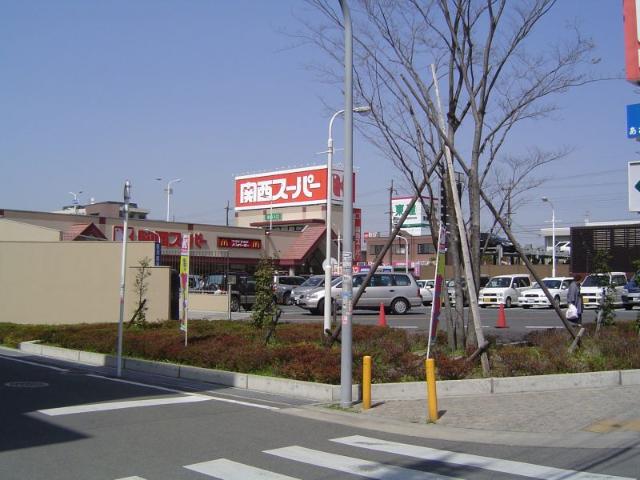 Ｌａ　Ｃａｓｉｔａ その他外観5