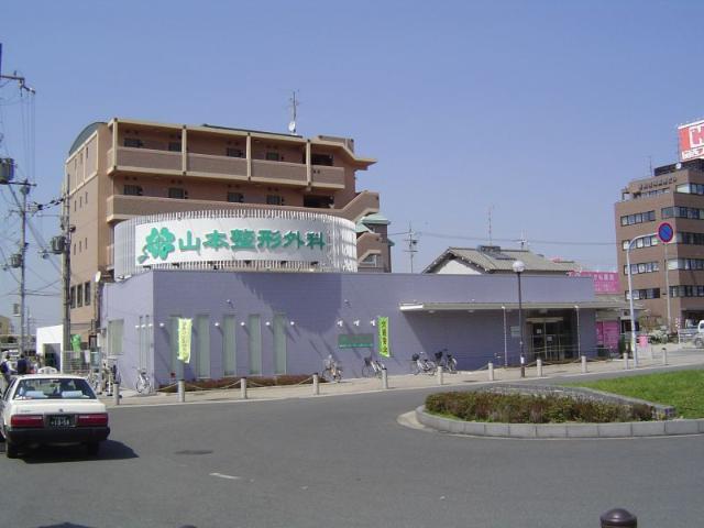Ｌａ　Ｃａｓｉｔａ その他外観6