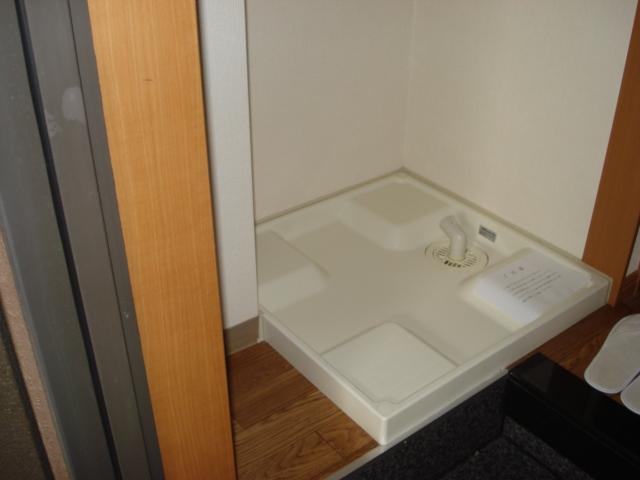 Ｌａ　Ｃａｓｉｔａ その他7