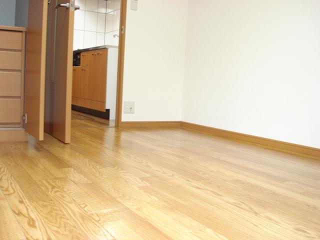 Ｌａ　Ｃａｓｉｔａ その他8