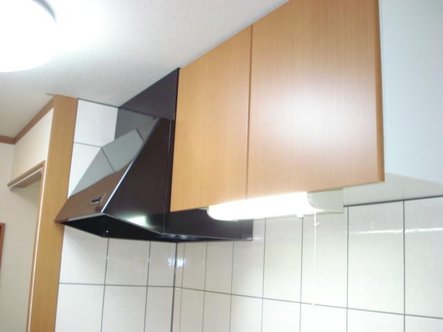 Ｌａ　Ｃａｓｉｔａ その他10
